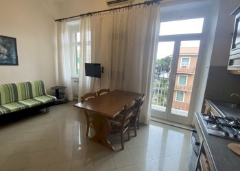 IMG_7959.jpg - Two-room apartment Viale Mazzini, Sestri Levante - photo 12