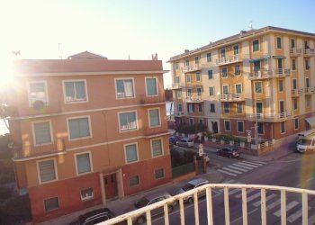 P1000658.JPG - Two-room apartment Viale Mazzini, Sestri Levante - photo 16