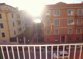P1000659.JPG - Two-room apartment Viale Mazzini, Sestri Levante - photo 17