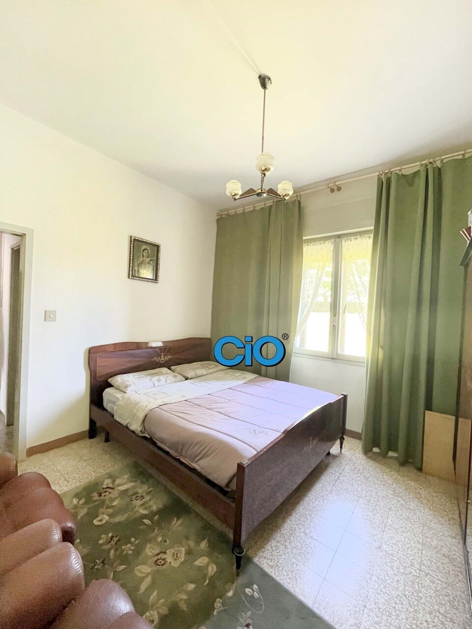 3.jpg - Appartamento San Benedetto Val di Sambro - foto 3