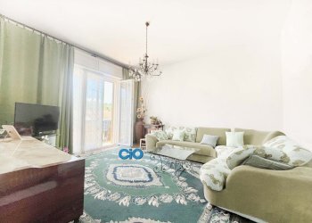 1.jpg - Appartamento San Benedetto Val di Sambro - foto 1