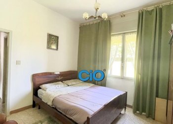 3.jpg - Appartamento San Benedetto Val di Sambro - foto 3