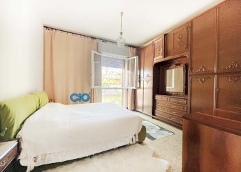 4.jpg - Appartamento San Benedetto Val di Sambro - foto 4