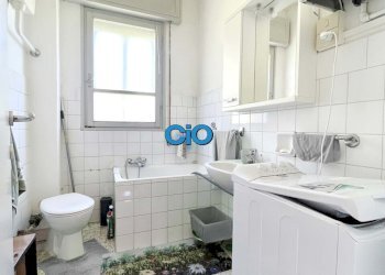 5.jpg - Appartamento San Benedetto Val di Sambro - foto 5