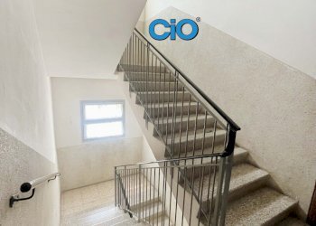 6.jpg - Appartamento San Benedetto Val di Sambro - foto 7