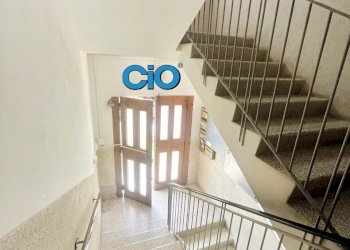 7.jpg - Appartamento San Benedetto Val di Sambro - foto 8