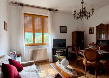 WhatsApp Image 2026-05-14 at 12.05.36.jpg - Quadrilocale Villafranca in Lunigiana - foto 5