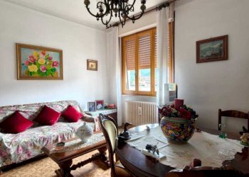 WhatsApp Image 2026-05-14 at 12.05.37.jpg - Quadrilocale Villafranca in Lunigiana - foto 6