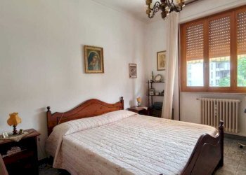 WhatsApp Image 2026-05-14 at 12.05.30 (1).jpg - Quadrilocale Villafranca in Lunigiana - foto 8