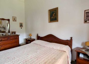 WhatsApp Image 2026-05-14 at 12.05.30 (2).jpg - Quadrilocale Villafranca in Lunigiana - foto 9