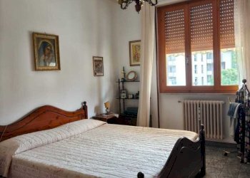WhatsApp Image 2026-05-14 at 12.05.30.jpg - Quadrilocale Villafranca in Lunigiana - foto 10
