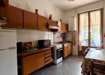 WhatsApp Image 2026-05-14 at 12.05.37 (5).jpg - Quadrilocale Villafranca in Lunigiana - foto 15