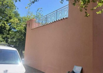cbeb5e95-ba02-4e55-9ee6-76a4b6085e58 - Villetta Via Cà Muratore, Gemmano - foto 6