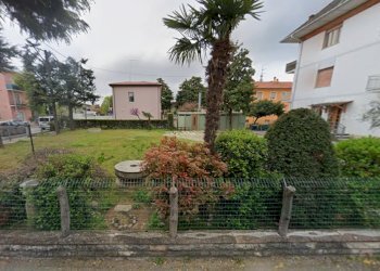 4 - Agricultural land Via E. Novelli 1, Santarcangelo di Romagna - photo 4
