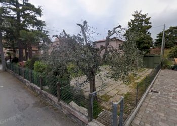 3 - Agricultural land Via E. Novelli 1, Santarcangelo di Romagna - photo 5
