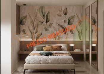 camera Prezzo ribb - Two-room apartment Monopoli - photo 1
