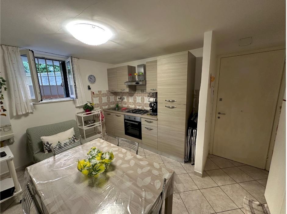 ca2 - Two-room apartment Carrara - photo 2