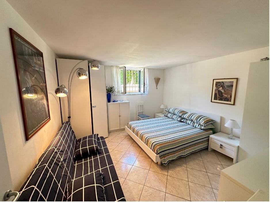 ca3 - Two-room apartment Carrara - photo 3
