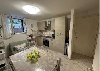 ca2 - Two-room apartment Carrara - photo 2