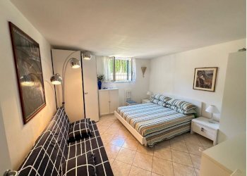 ca3 - Two-room apartment Carrara - photo 3