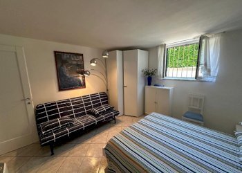 ca4 - Two-room apartment Carrara - photo 4