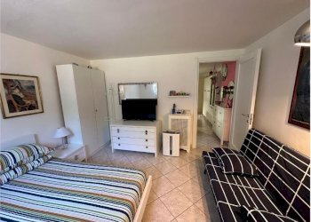 ca5 - Two-room apartment Carrara - photo 5