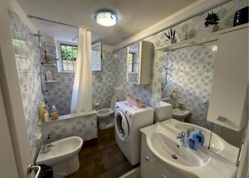 ca6 - Two-room apartment Carrara - photo 6