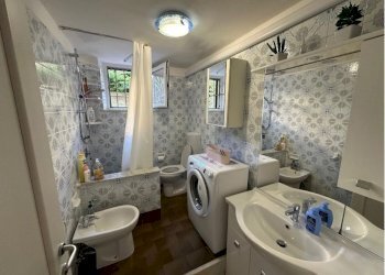 ca7 - Two-room apartment Carrara - photo 7
