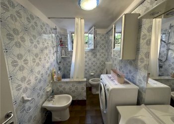 ca8 - Two-room apartment Carrara - photo 8