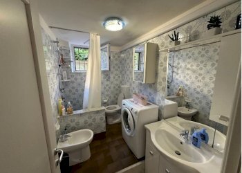 ca9 - Two-room apartment Carrara - photo 9