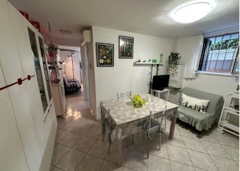 ca10 - Two-room apartment Carrara - photo 10