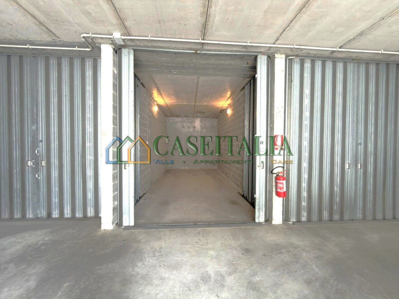 1.jpg - Box Ivrea - photo 1