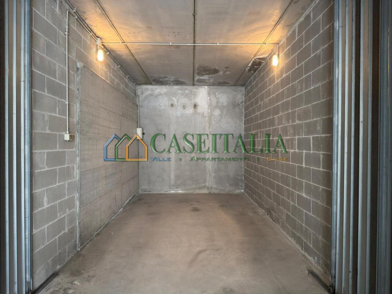2.jpg - Box Ivrea - photo 2