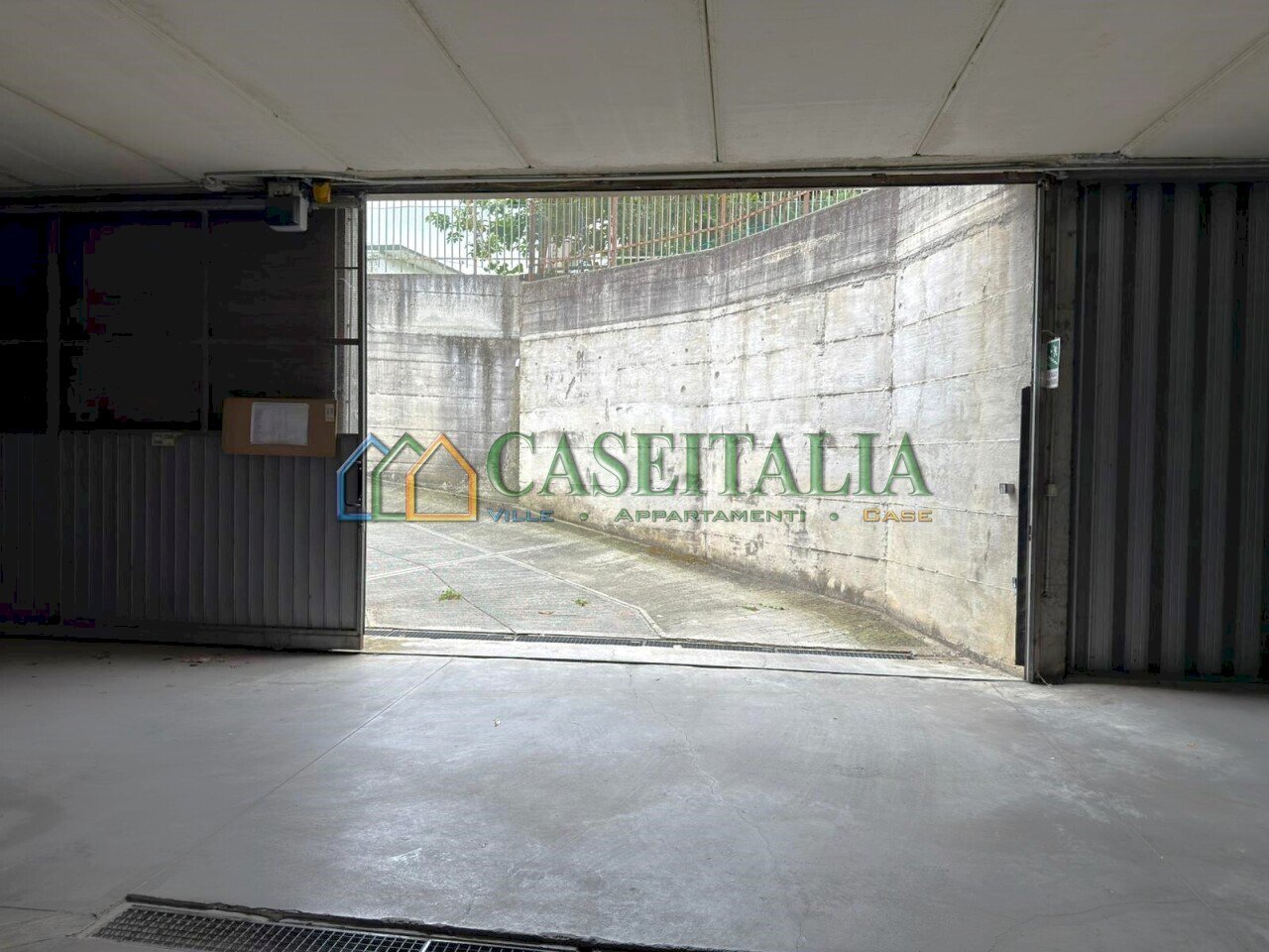 3.jpg - Box Ivrea - photo 3