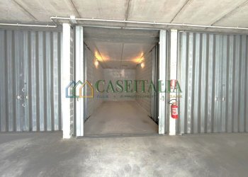 1.jpg - Box Ivrea - foto 1