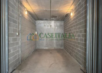 2.jpg - Box Ivrea - foto 2