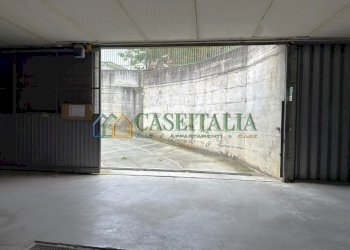 3.jpg - Box Ivrea - foto 3