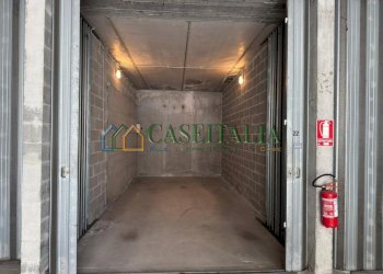 4.jpg - Box Ivrea - foto 4