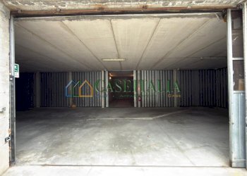 5.jpg - Box Ivrea - foto 5