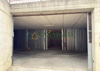6.jpg - Box Ivrea - foto 6