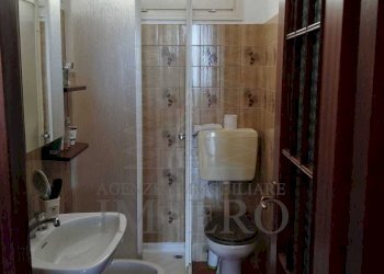 2 - Two-room apartment Via Porta di Provenza 10, Ventimiglia - photo 4