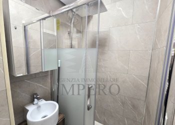 9.jpg - Two-room apartment Passeggiata G. Oberdan 19, Ventimiglia - photo 3