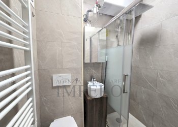 10.jpg - Two-room apartment Passeggiata G. Oberdan 19, Ventimiglia - photo 4