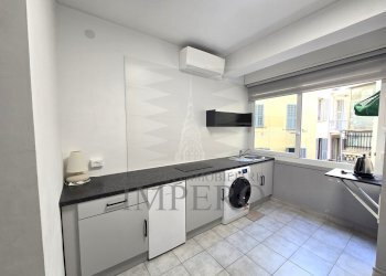 11.jpg - Two-room apartment Passeggiata G. Oberdan 19, Ventimiglia - photo 5