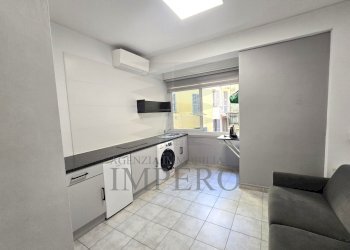 1.jpg - Two-room apartment Passeggiata G. Oberdan 19, Ventimiglia - photo 6