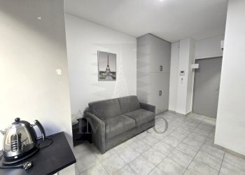2.jpg - Two-room apartment Passeggiata G. Oberdan 19, Ventimiglia - photo 7