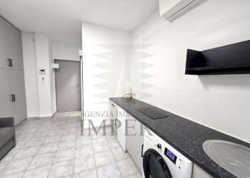 3.jpg - Two-room apartment Passeggiata G. Oberdan 19, Ventimiglia - photo 8