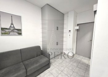 5.jpg - Two-room apartment Passeggiata G. Oberdan 19, Ventimiglia - photo 10