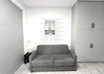 6.jpg - Two-room apartment Passeggiata G. Oberdan 19, Ventimiglia - photo 11