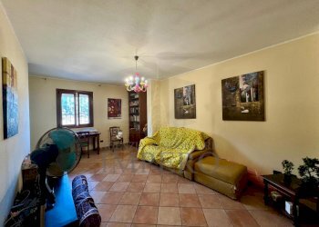 Villa Corso della Repubblica, Camporosso - photo 3